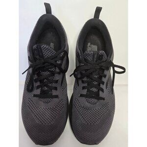 Brooks Revel 5 Men's Sz 10 Style 1103741 Discontinued Runners Walking Comfort